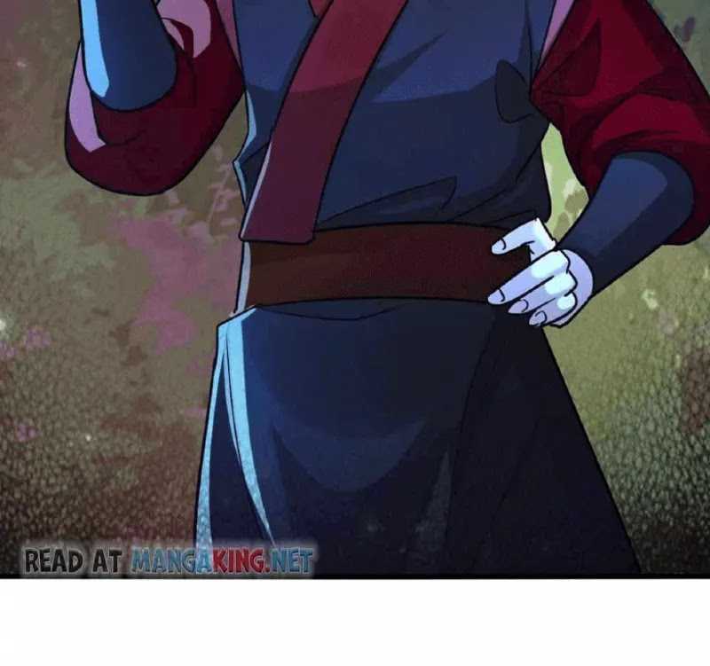 I Can Summon God Chapter 12 Gambar 73