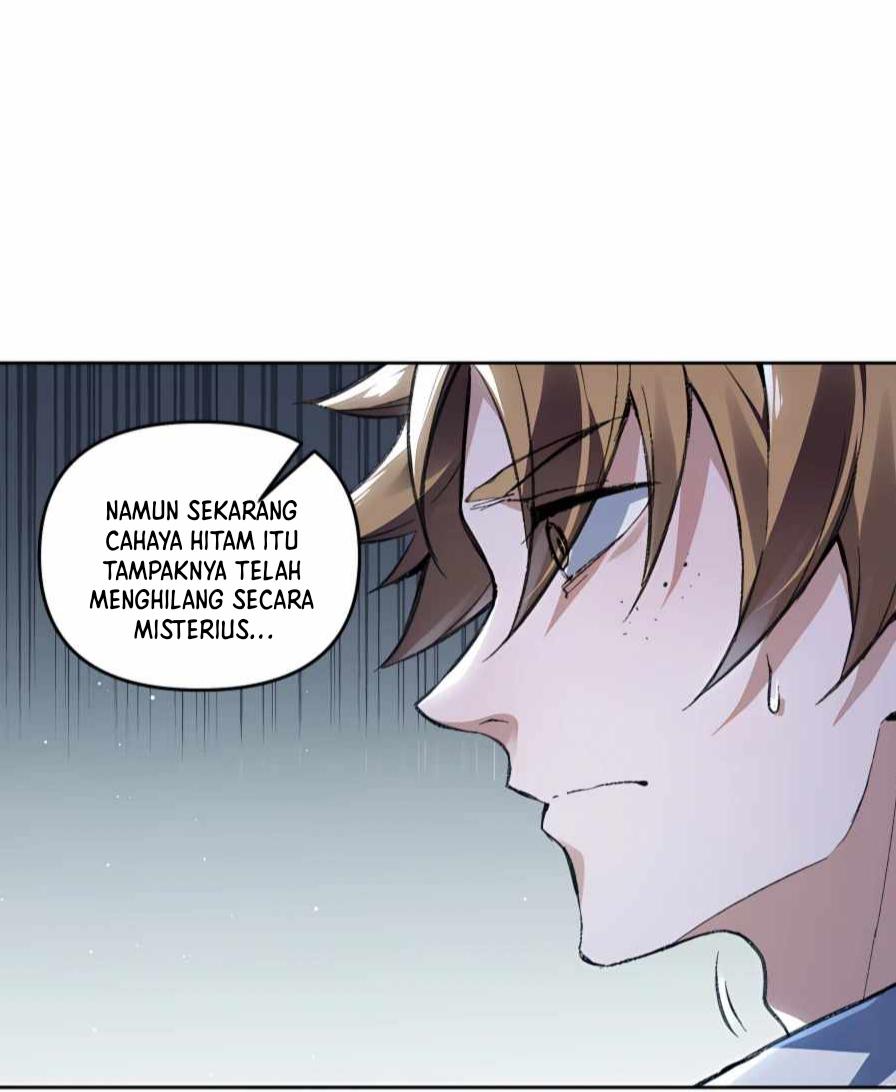 My Cells Kingdom Chapter 3 Gambar 19