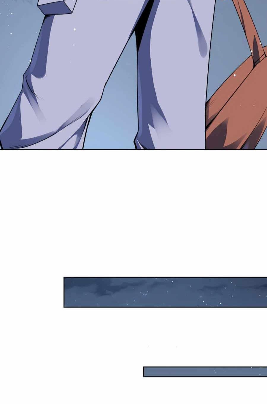 My Cells Kingdom Chapter 3 Gambar 37