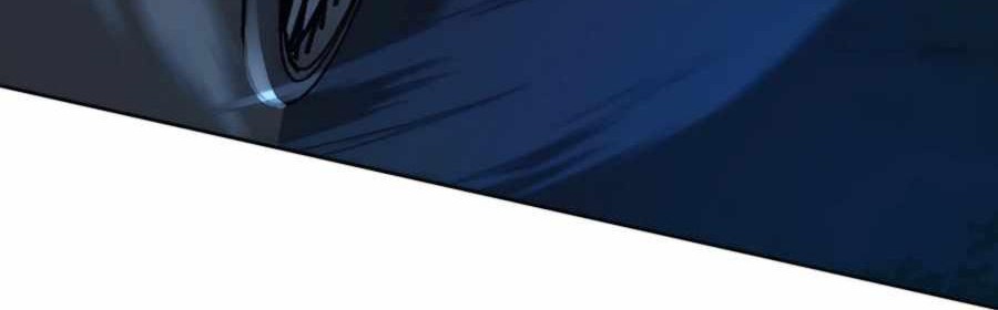 My Cells Kingdom Chapter 3 Gambar 39