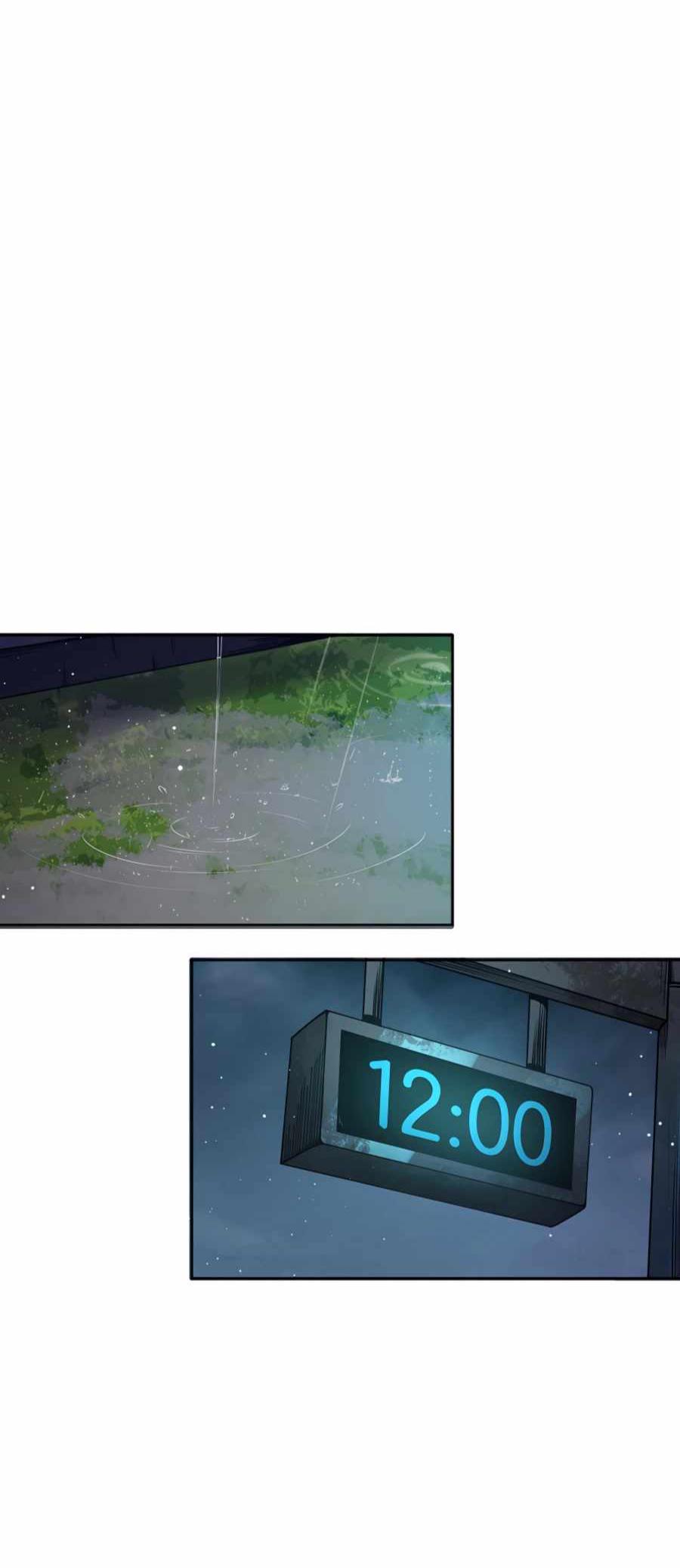 My Cells Kingdom Chapter 3 Gambar 42