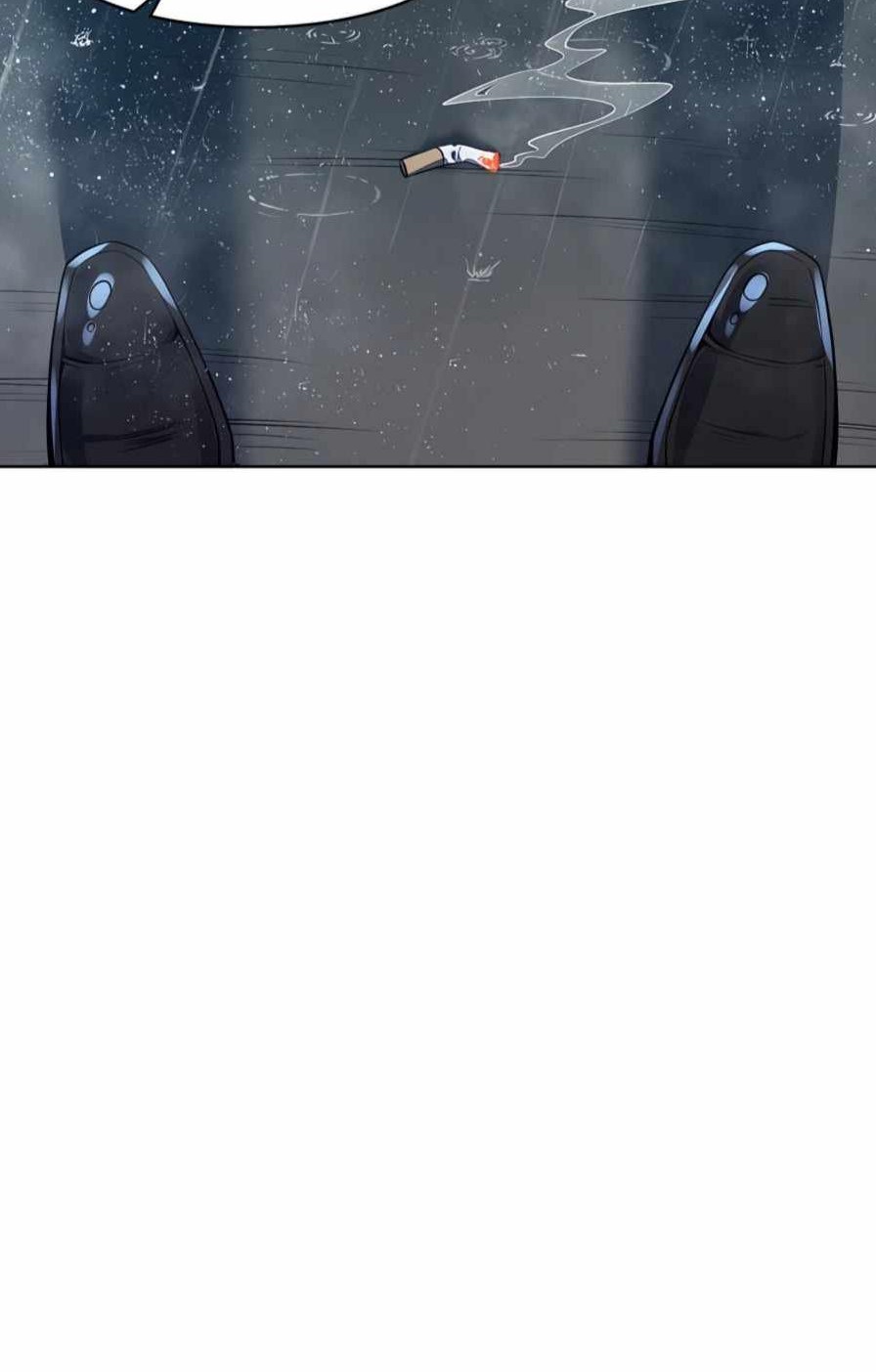 My Cells Kingdom Chapter 3 Gambar 48