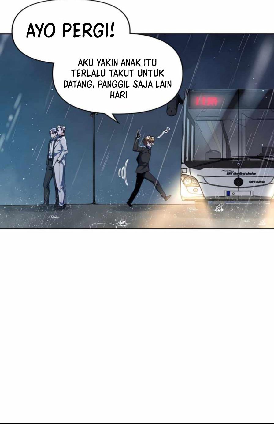 My Cells Kingdom Chapter 3 Gambar 54