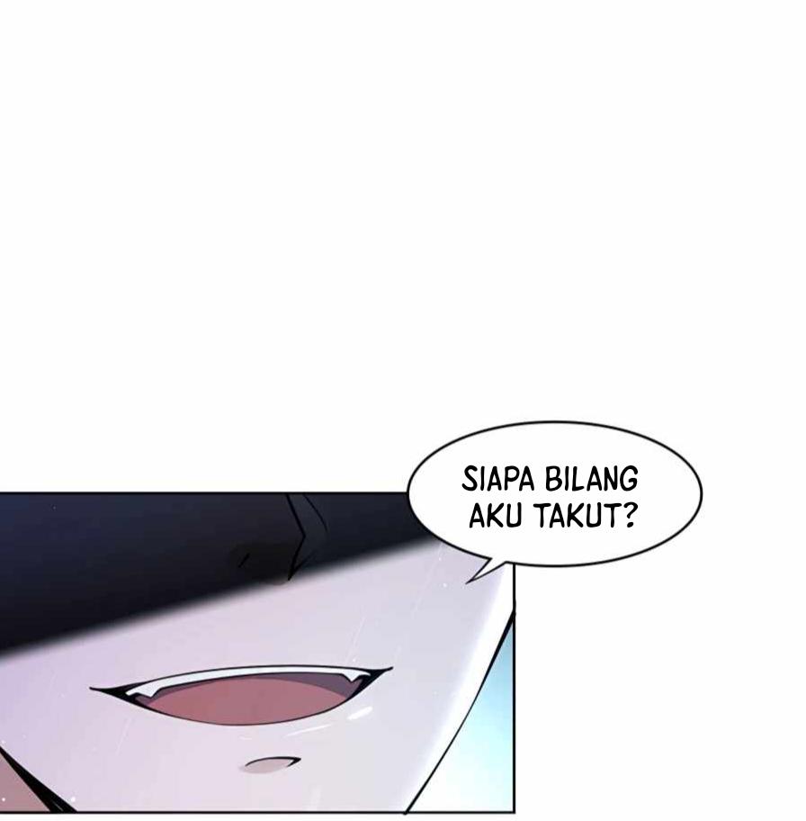My Cells Kingdom Chapter 3 Gambar 55
