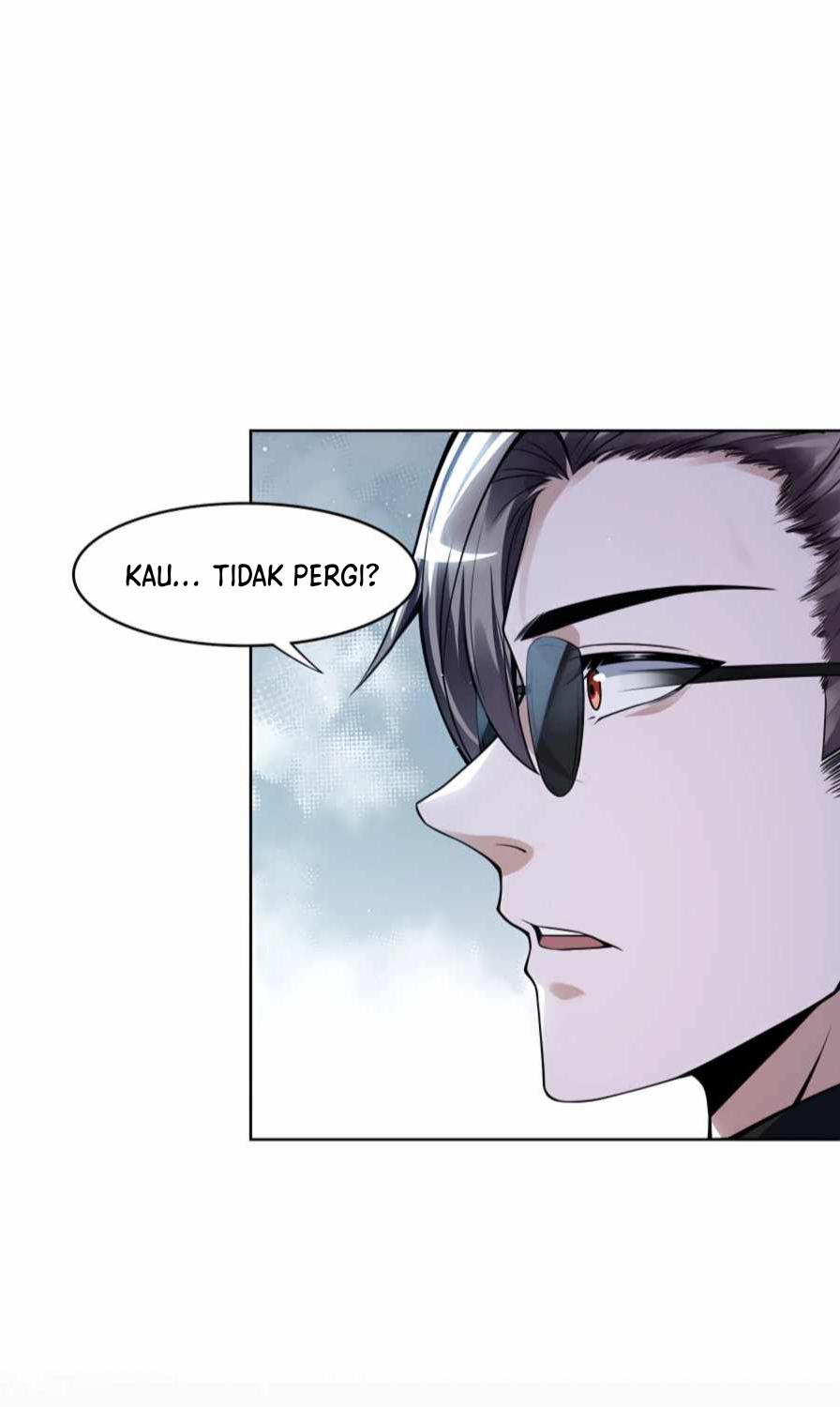 My Cells Kingdom Chapter 3 Gambar 59