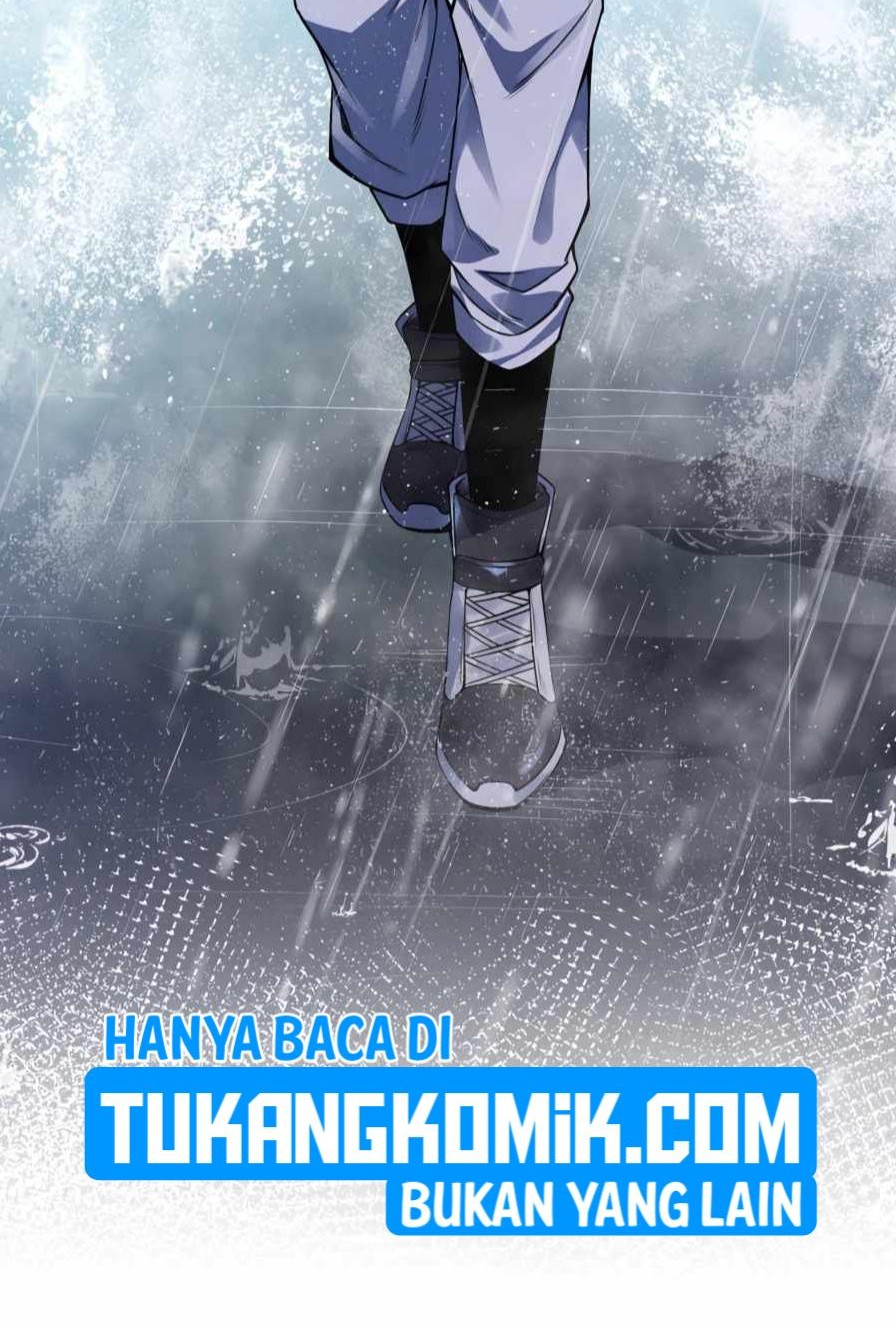 My Cells Kingdom Chapter 3 Gambar 61