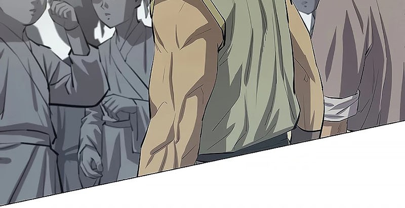 Weak Teacher Chapter 78 Gambar 25