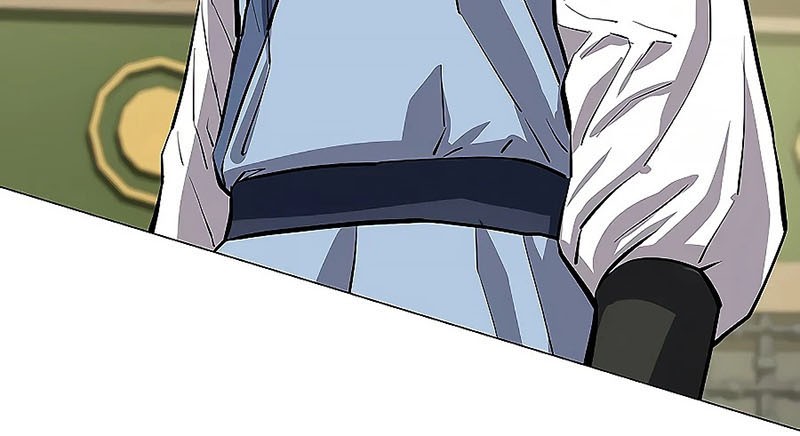 Weak Teacher Chapter 78 Gambar 37