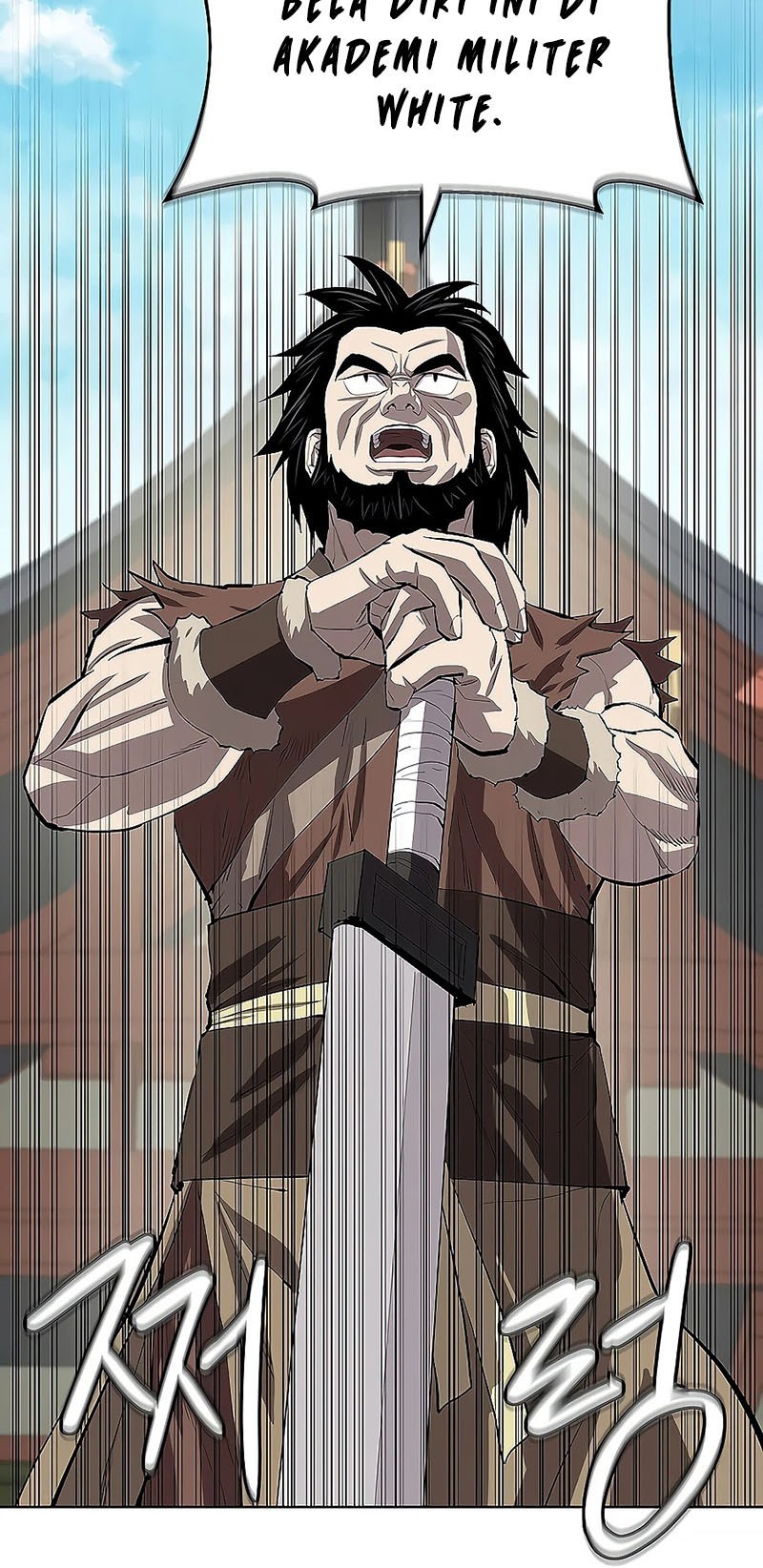 Weak Teacher Chapter 78 Gambar 44