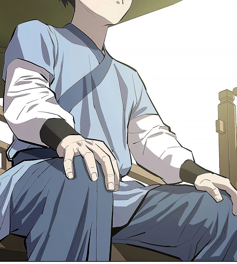 Weak Teacher Chapter 78 Gambar 59