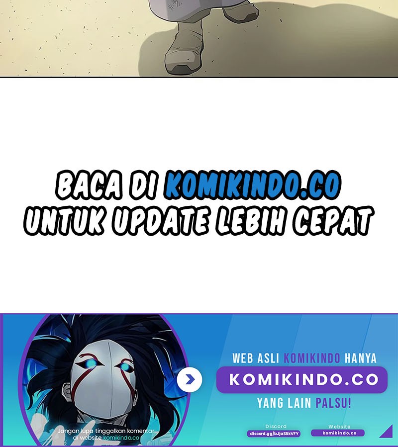 Weak Teacher Chapter 78 Gambar 62
