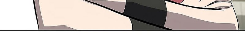 Weak Teacher Chapter 78 Gambar 4