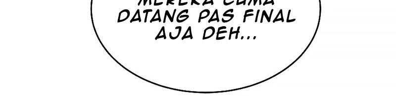 Weak Teacher Chapter 78 Gambar 7