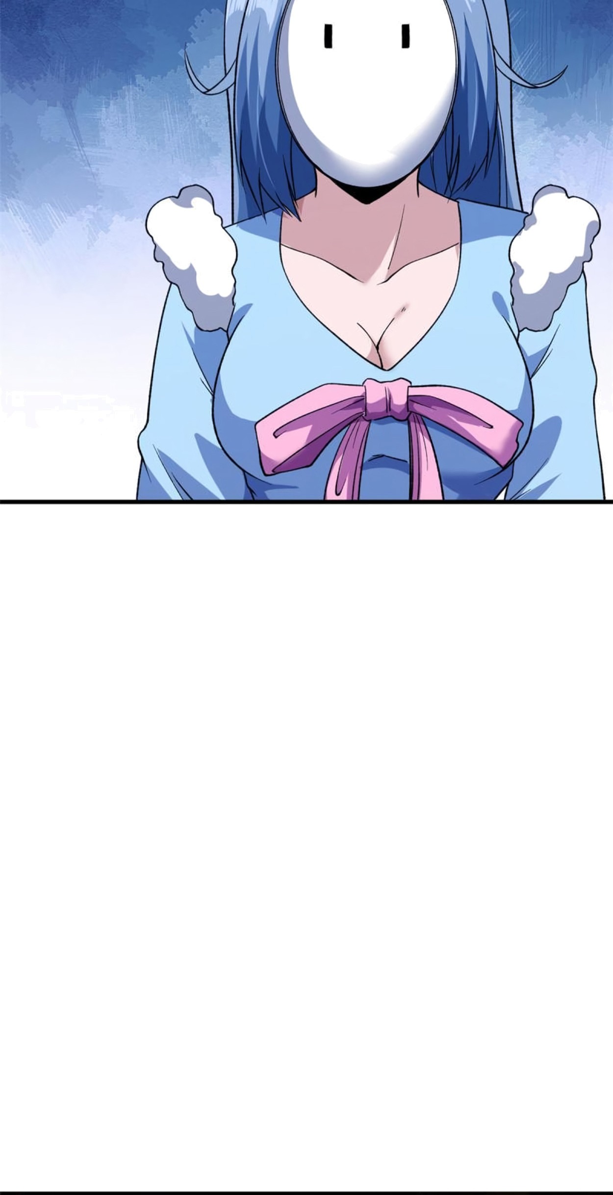 I Can Snatch 999 Types of Abilities Chapter 105 Gambar 25