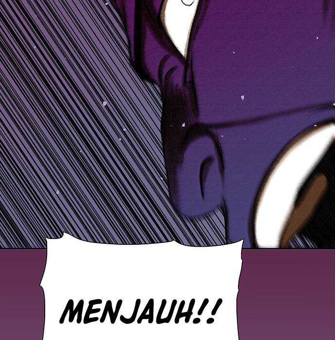 Escort Warrior Chapter 168 Gambar 25