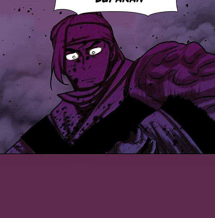 Escort Warrior Chapter 168 Gambar 35