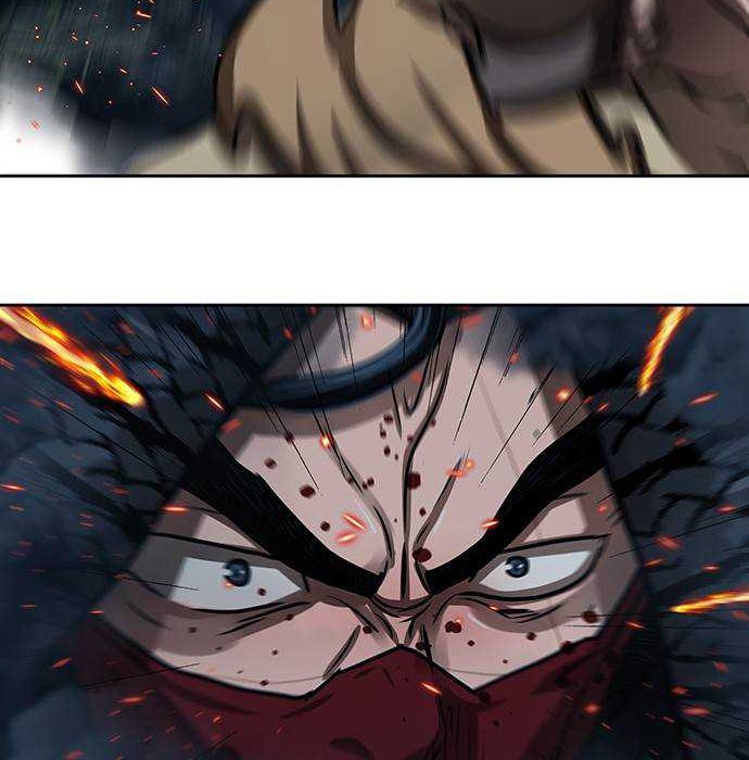 Escort Warrior Chapter 168 Gambar 9