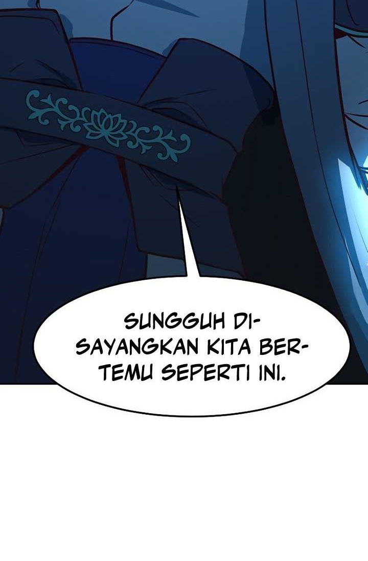 Sword Fanatic Wanders Through The Night Chapter 24 Gambar 31
