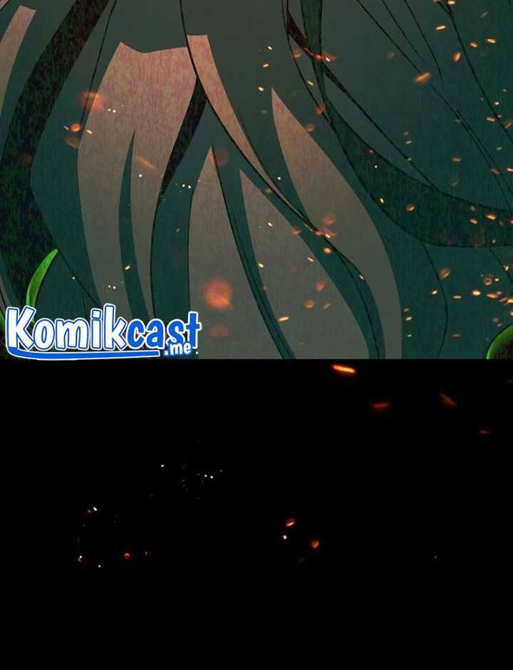 Sword Fanatic Wanders Through The Night Chapter 24 Gambar 49