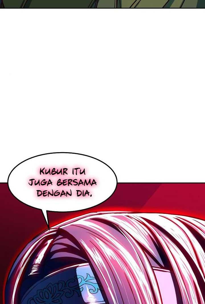 Sword Fanatic Wanders Through The Night Chapter 24 Gambar 59