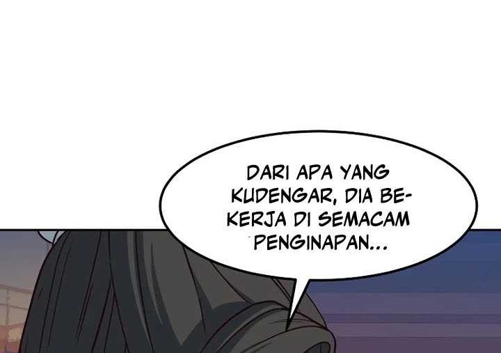 Sword Fanatic Wanders Through The Night Chapter 24 Gambar 75