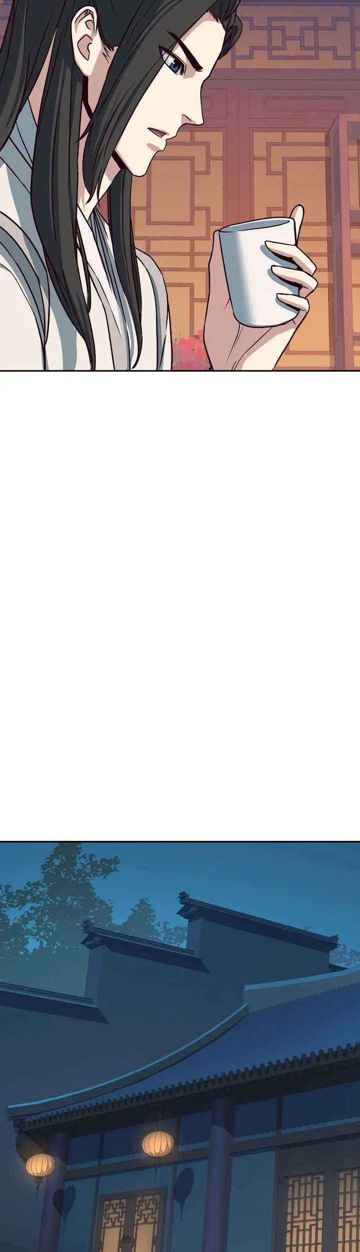 Sword Fanatic Wanders Through The Night Chapter 24 Gambar 76