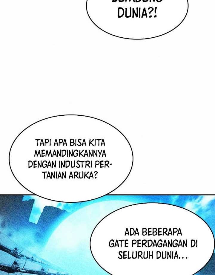 Seoul Station Druid Chapter 70 Gambar 19