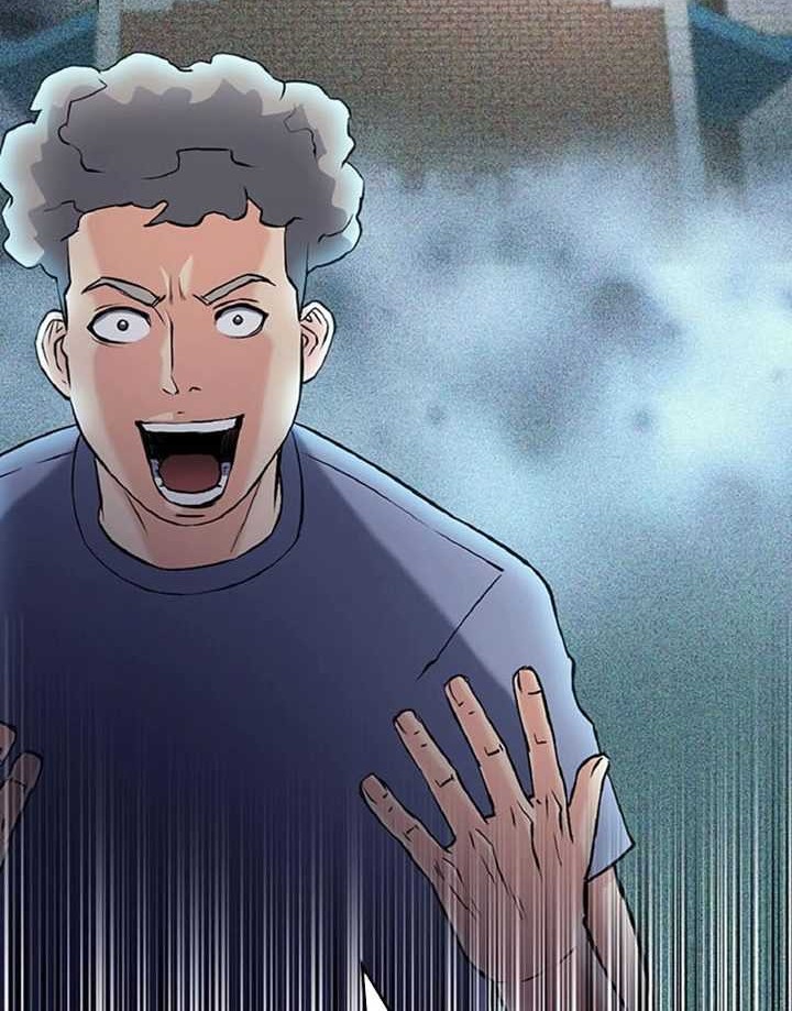 Seoul Station Druid Chapter 70 Gambar 21
