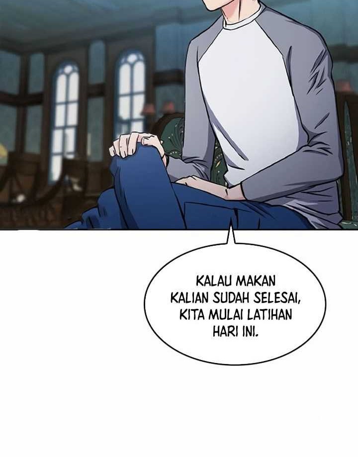 Seoul Station Druid Chapter 70 Gambar 23