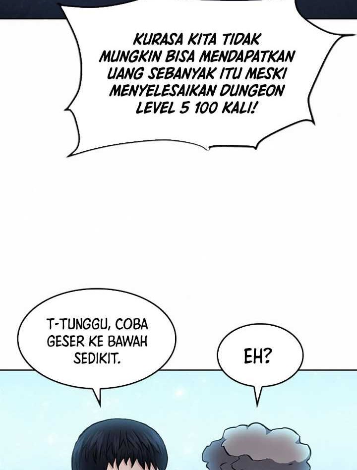 Seoul Station Druid Chapter 70 Gambar 35