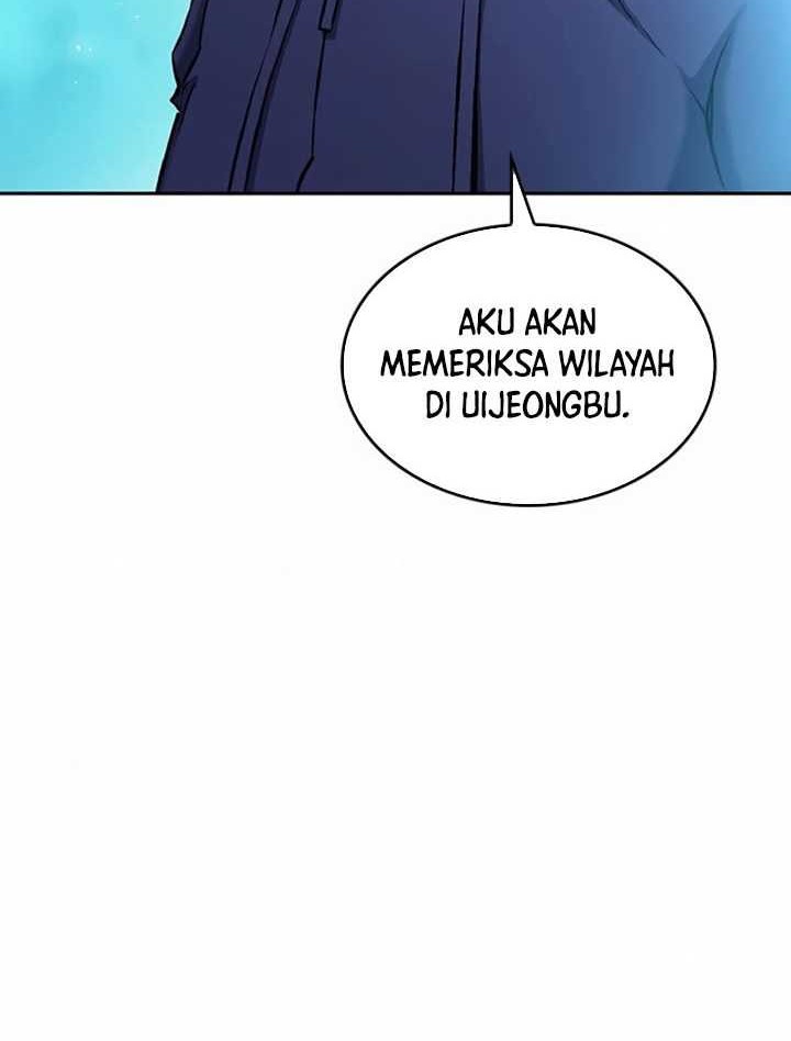 Seoul Station Druid Chapter 70 Gambar 41