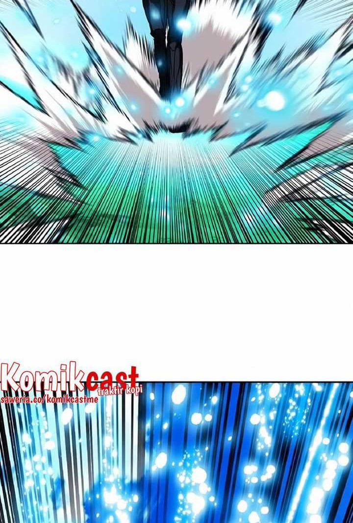 Seoul Station Druid Chapter 70 Gambar 55