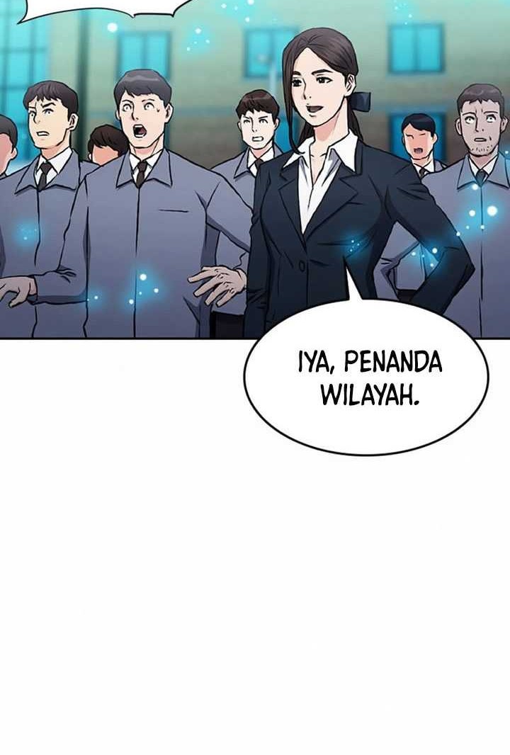 Seoul Station Druid Chapter 70 Gambar 57