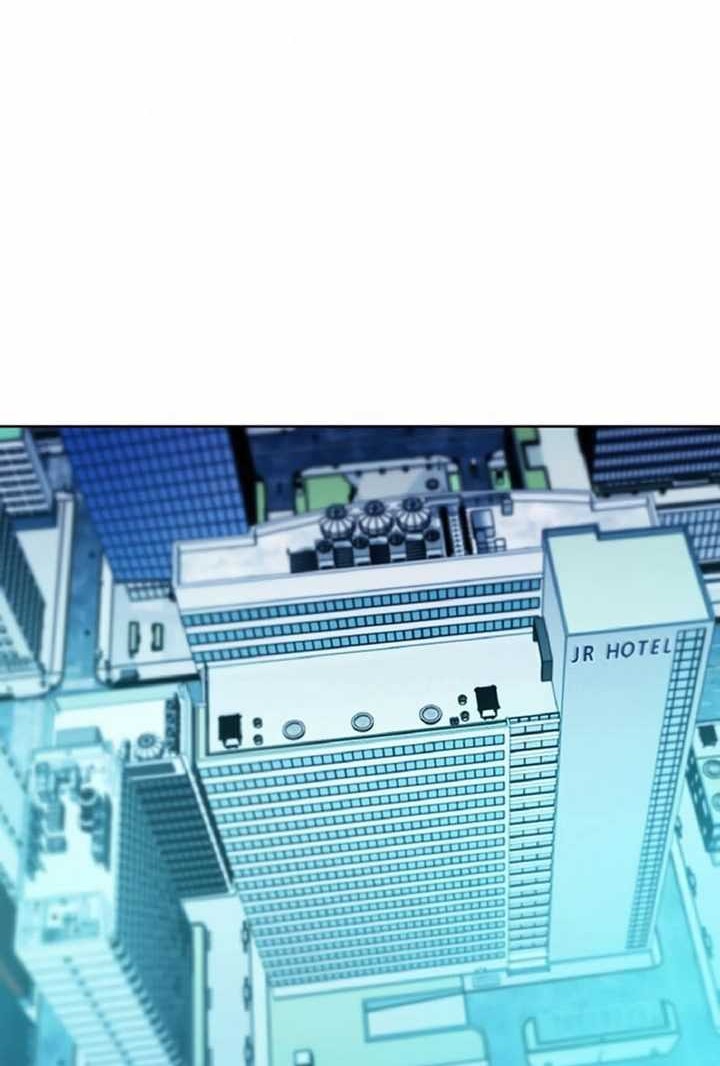 Seoul Station Druid Chapter 70 Gambar 69