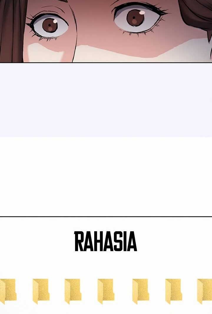 Seoul Station Druid Chapter 70 Gambar 73