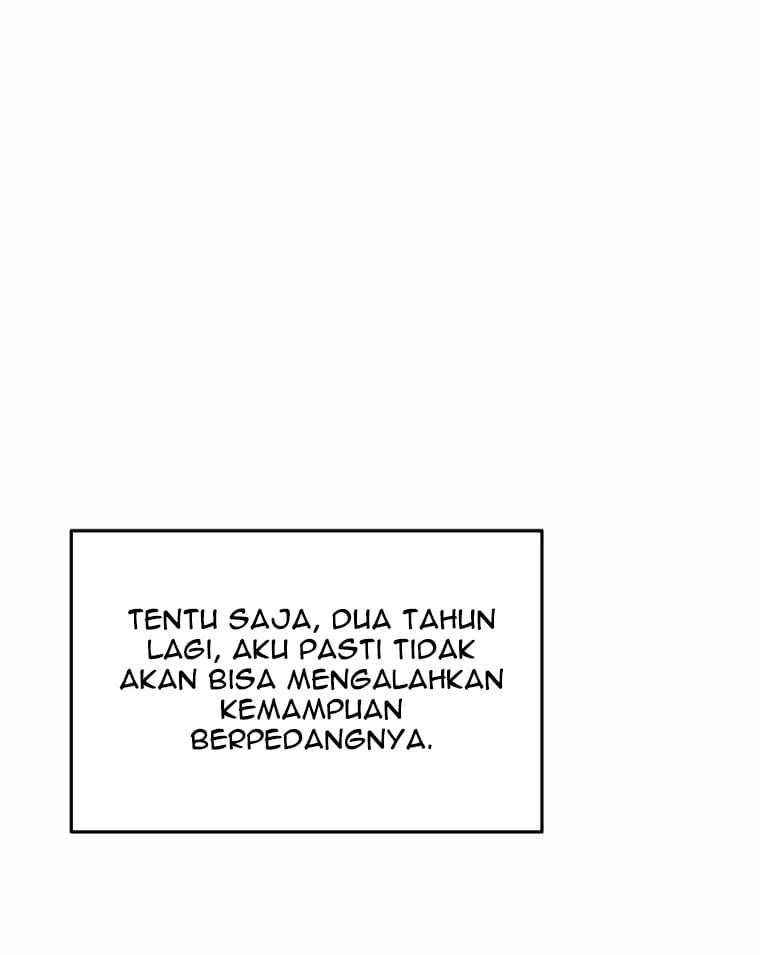 I Have Max Level Luck Chapter 11 Gambar 15