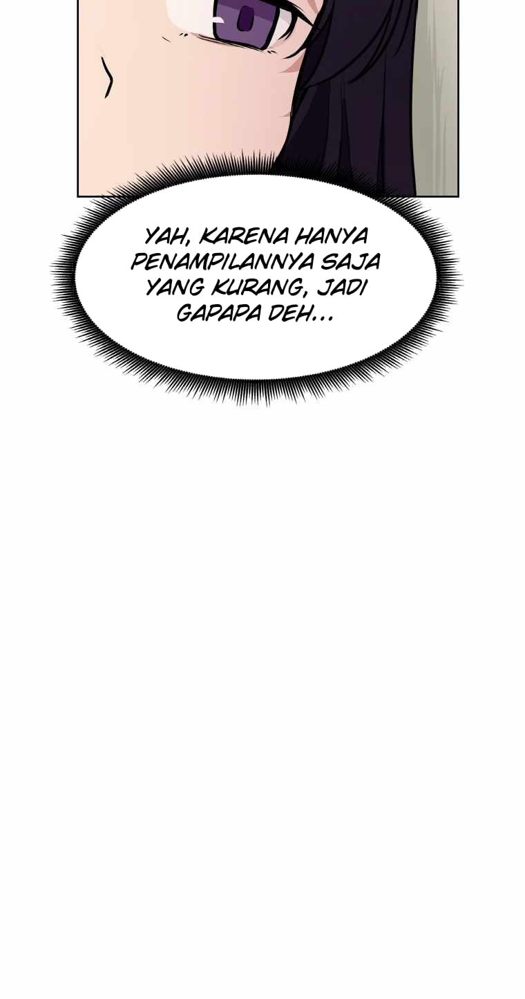 I Have Max Level Luck Chapter 11 Gambar 29