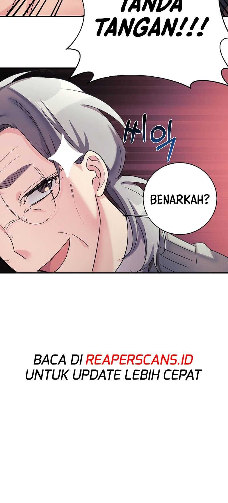 My Daughter Is a Dragon! Chapter 23 Gambar 46