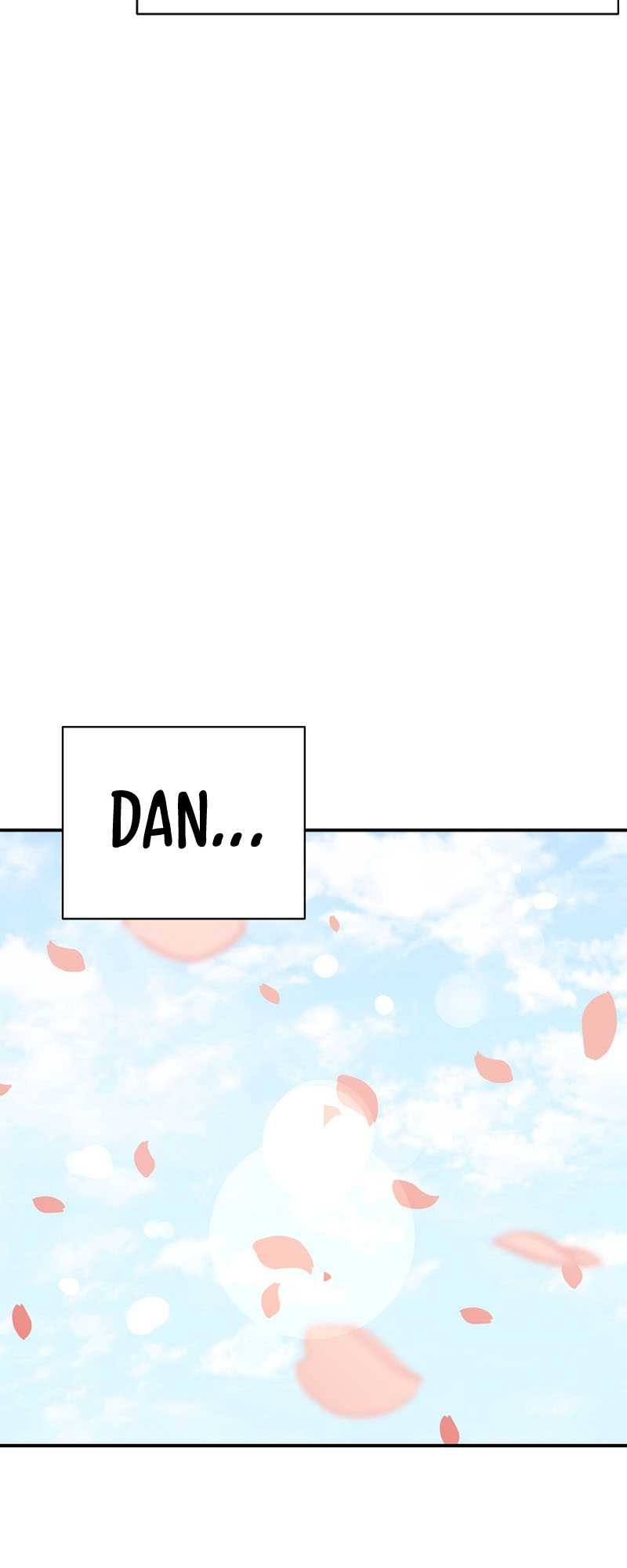 My Daughter Is a Dragon! Chapter 23 Gambar 51