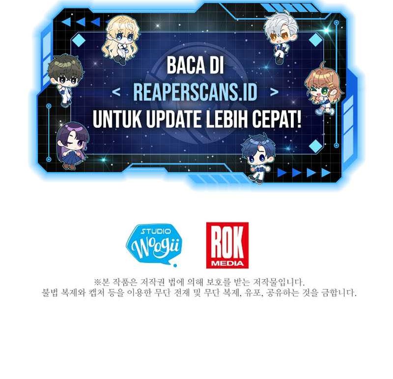 My Daughter Is a Dragon! Chapter 23 Gambar 55