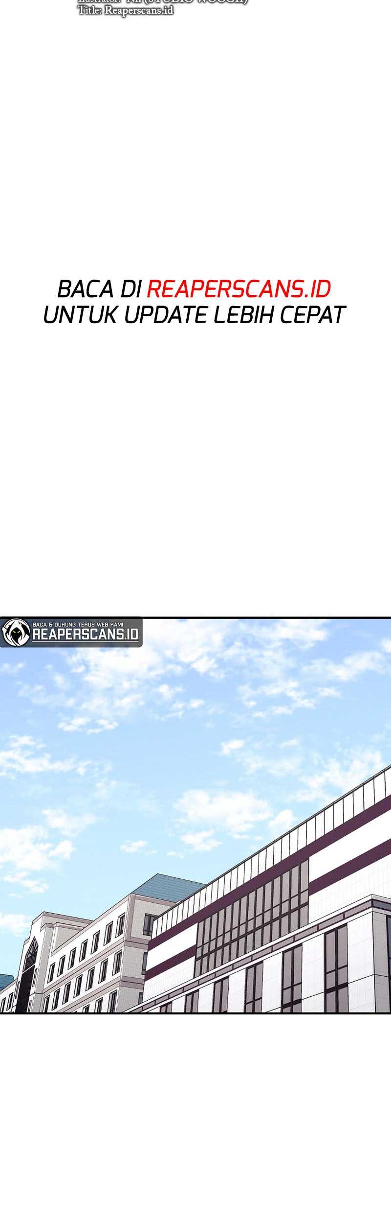 My Daughter Is a Dragon! Chapter 23 Gambar 8