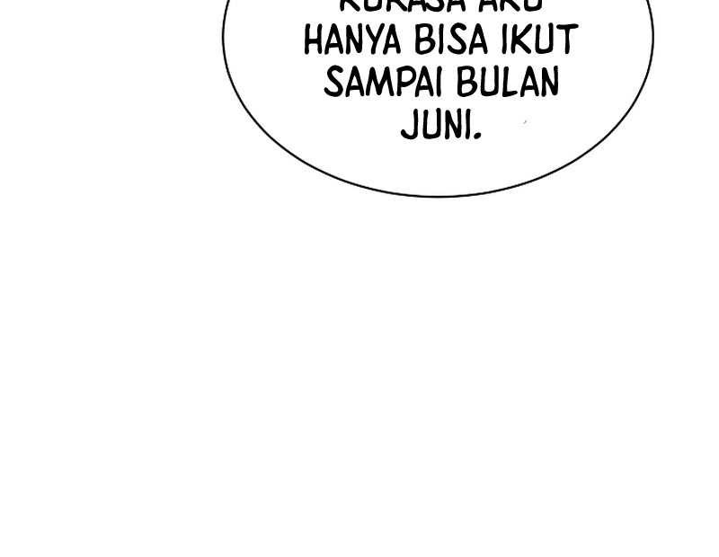 My Daughter Is a Dragon! Chapter 23 Gambar 26