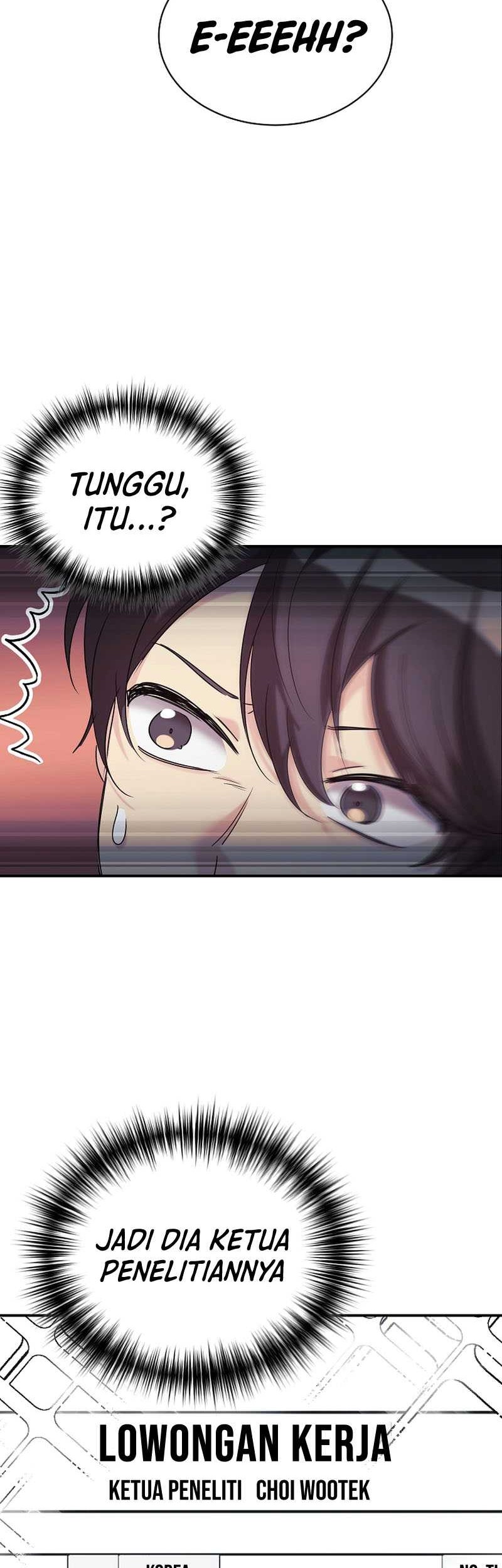 My Daughter Is a Dragon! Chapter 23 Gambar 30