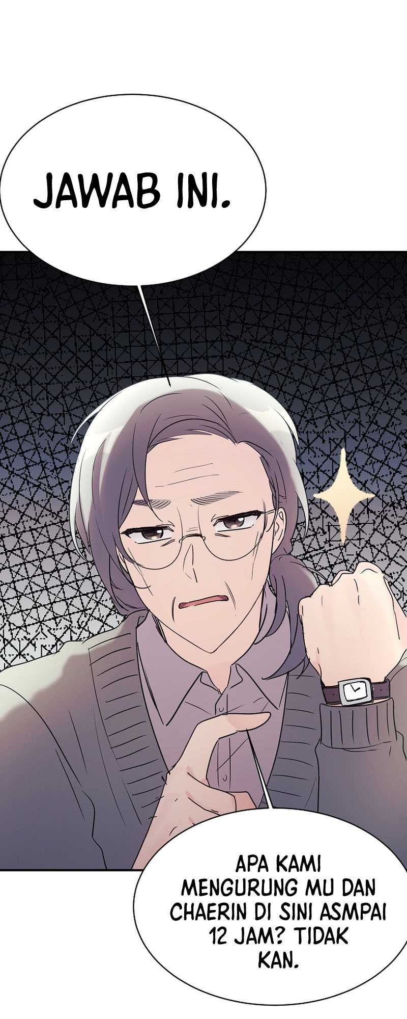 My Daughter Is a Dragon! Chapter 23 Gambar 36