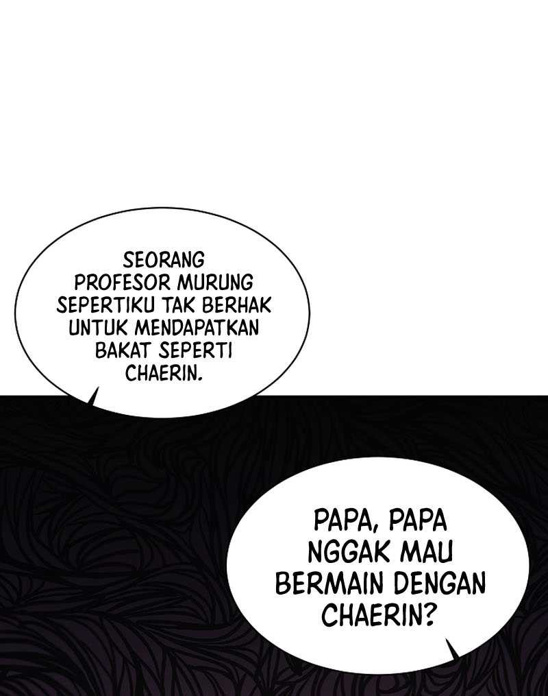 My Daughter Is a Dragon! Chapter 23 Gambar 41