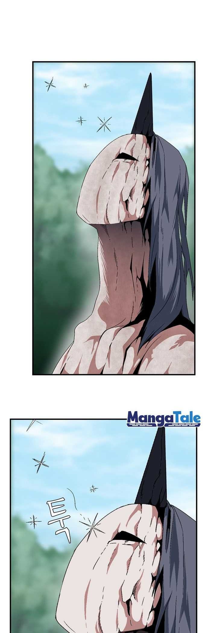 One Step to The Demon King Chapter 13 Gambar 5