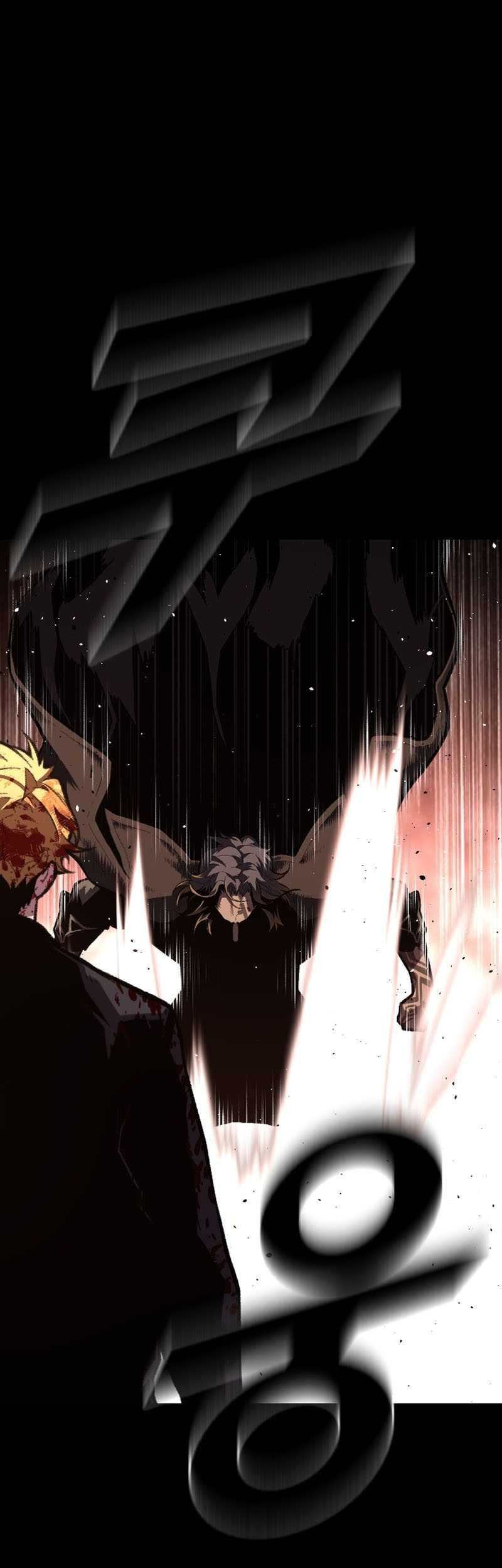 Baca Talent-Swallowing Magician Chapter 45 Gambar 2