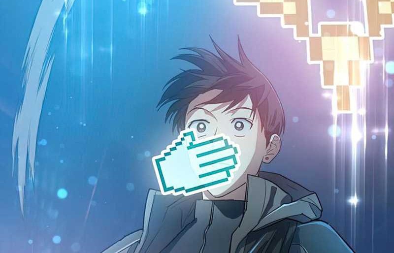 The S-Classes That I Raised Chapter 53 Gambar 24