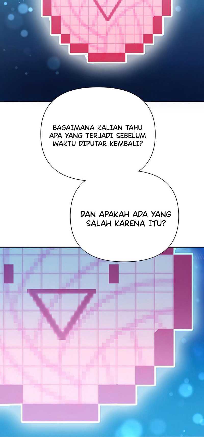The S-Classes That I Raised Chapter 53 Gambar 31