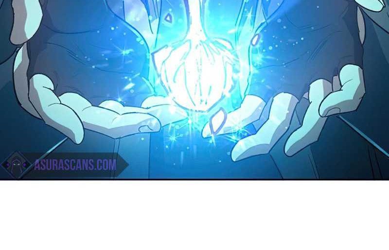 The S-Classes That I Raised Chapter 53 Gambar 41